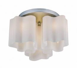 Потолочная люстра ST Luce Onde  - 2